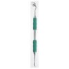 band seater and remover silicone handle orthodontic instrument pak line industries
