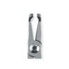 attachment remover orthodontic clear aligner composite tool pak line industries