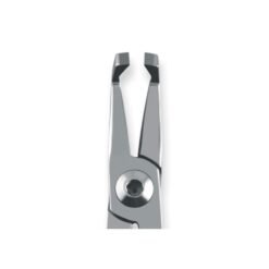 attachment remover orthodontic clear aligner composite tool pak line industries