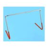orthodontic pliers stand stainless steel instrument organizer pak line industries