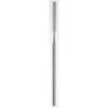 cement spatula dental mixing instrument stainless steel pak line industries