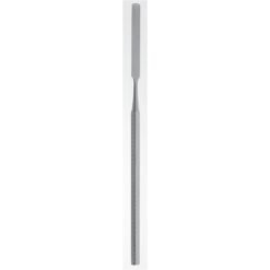 cement spatula dental mixing instrument stainless steel pak line industries