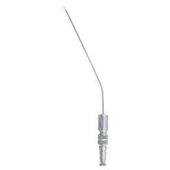 frazier suction tube stainless steel surgical dental aspiration instrument pak line industries