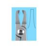 bracket remover orthodontic debonding instrument pak line industries