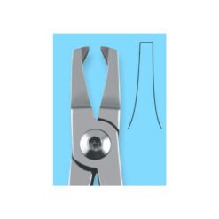 bracket remover orthodontic debonding instrument pak line industries