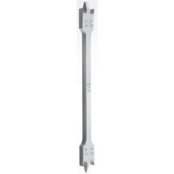 aluminum bracket height gauge orthodontic positioning tool 3.5 to 5.0 mm pak line industries