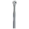 dental implant ratchet torque wrench stainless steel prosthetic instrument pak line industries