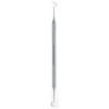 elastic placer orthodontic aligner hook tool pak line industries