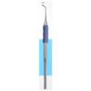 distal bender single ended silicone handle orthodontic wire tool pak line industries