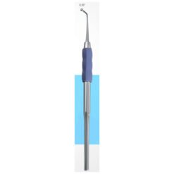 distal bender single ended silicone handle orthodontic wire tool pak line industries