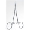 mosquito forceps orthodontic ligation and surgical instrument pak line industries