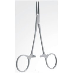 mosquito forceps orthodontic ligation and surgical instrument pak line industries