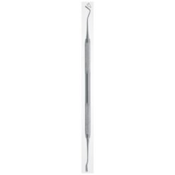 ligature director orthodontic wire tucking instrument pak line industries