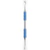 ligature director silicone handle orthodontic wire tucking instrument pak line industries