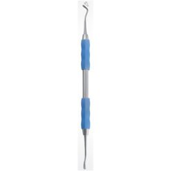 ligature director silicone handle orthodontic wire tucking instrument pak line industries