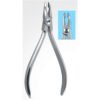 weingart plier orthodontic wire handling tool pak line industries