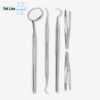 Dental Examination Set