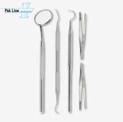 Dental Examination Set