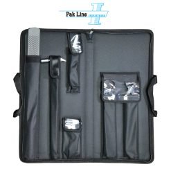 Farrier Tool Kit - Image 2