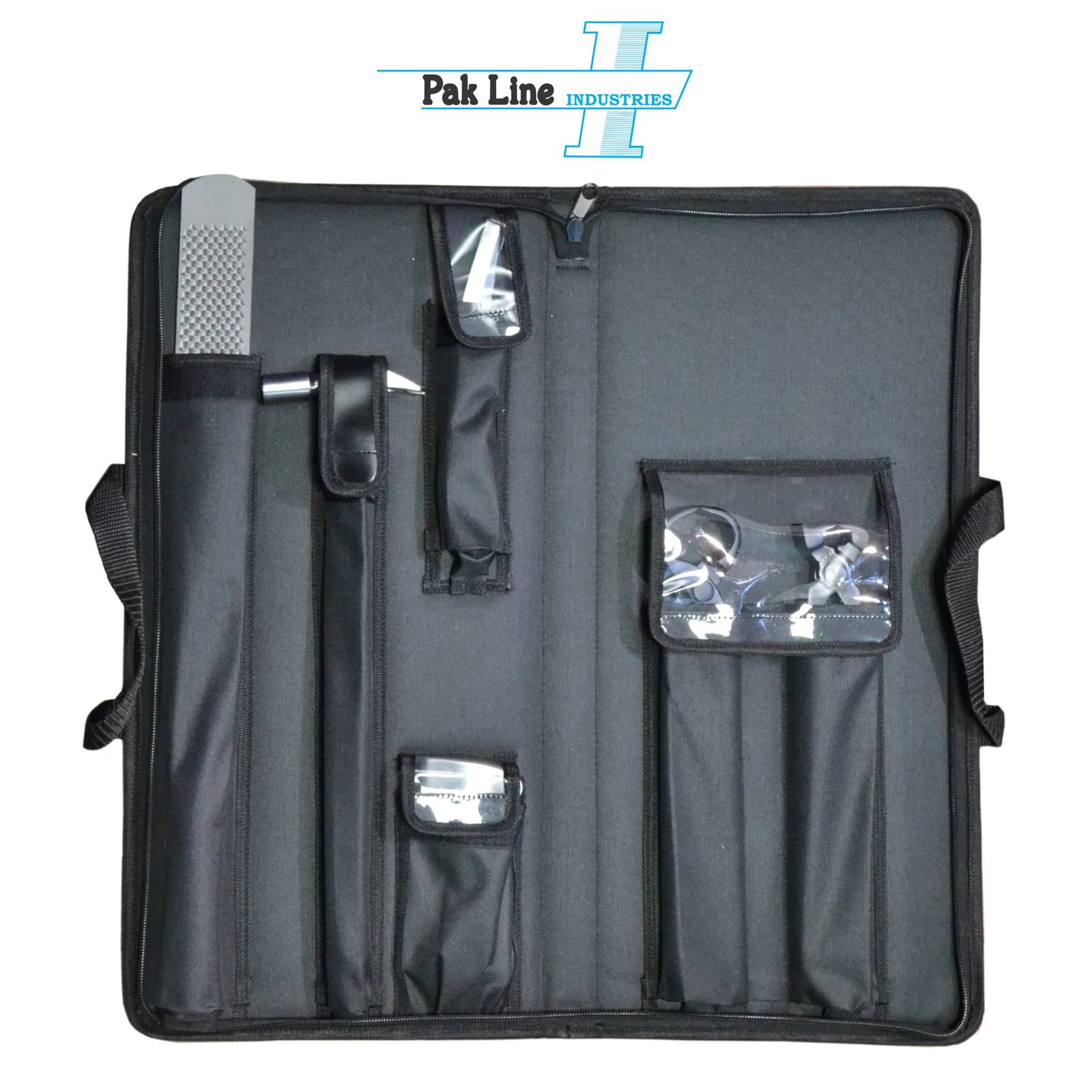 Farrier Tool Kit - Image 2