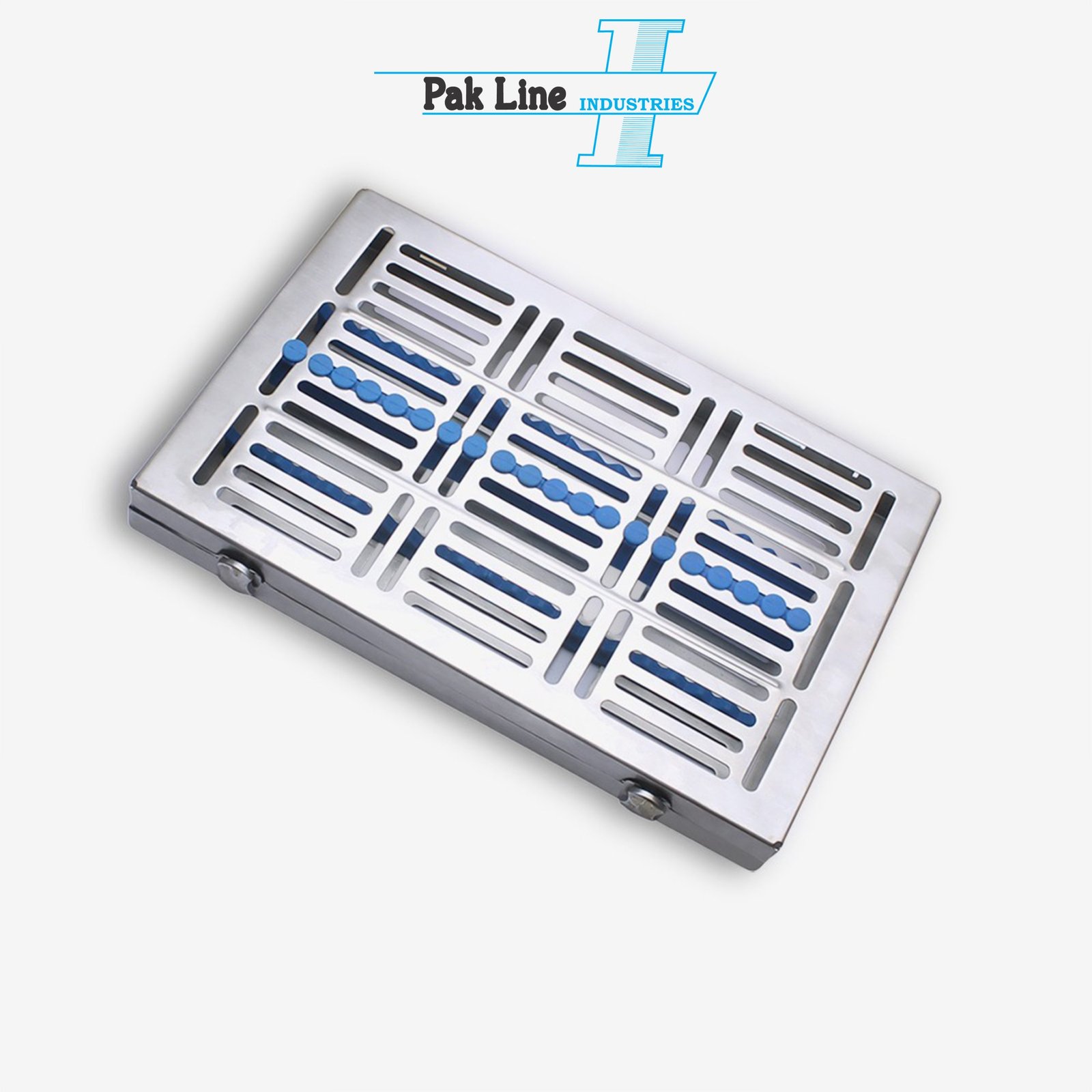 Orthodontic Arch Wire Set - Image 2