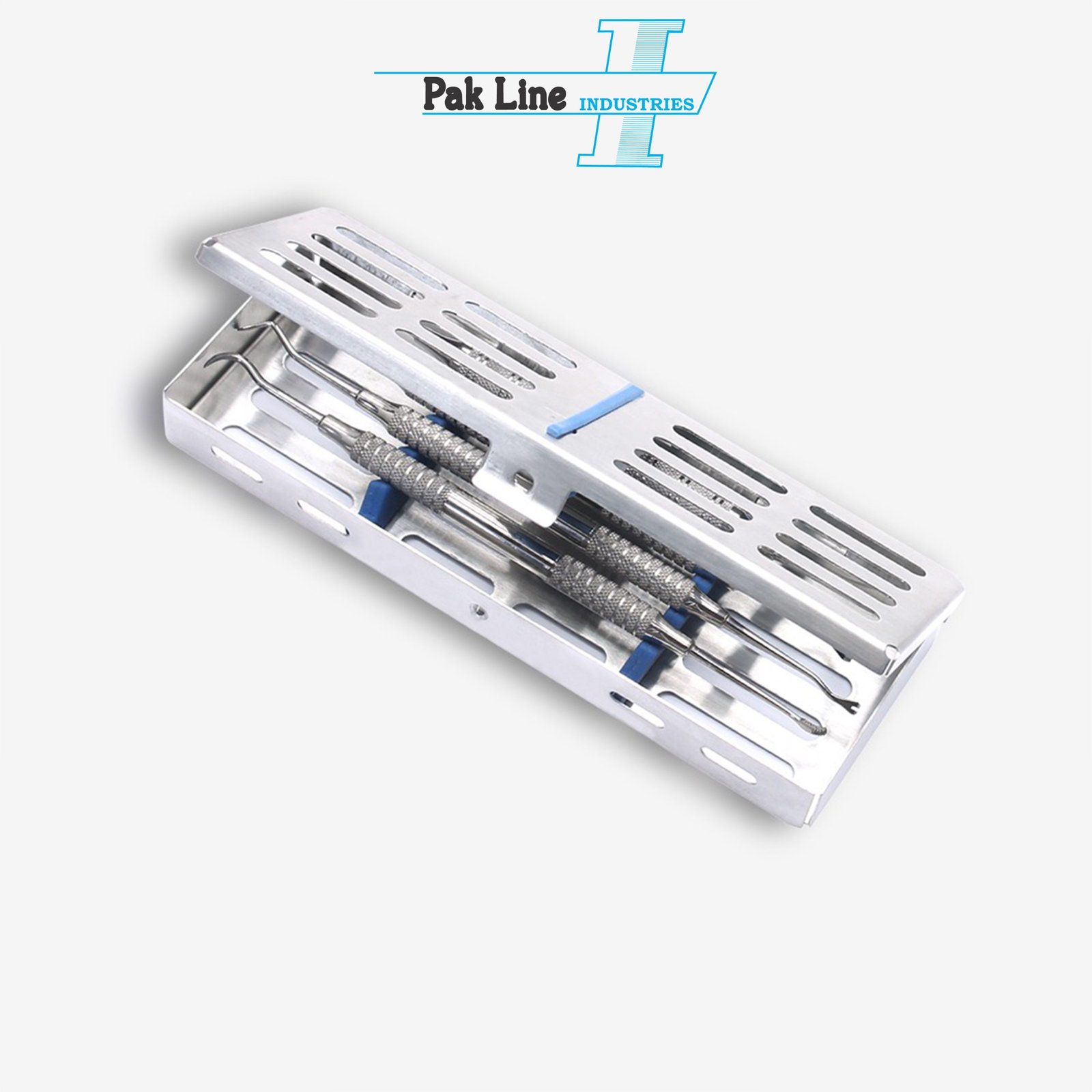 Dental Exam Set - Image 3