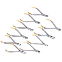 Dental Orthodontics Kit - Image 6