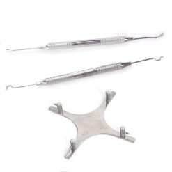 Dental Orthodontics Kit - Image 5
