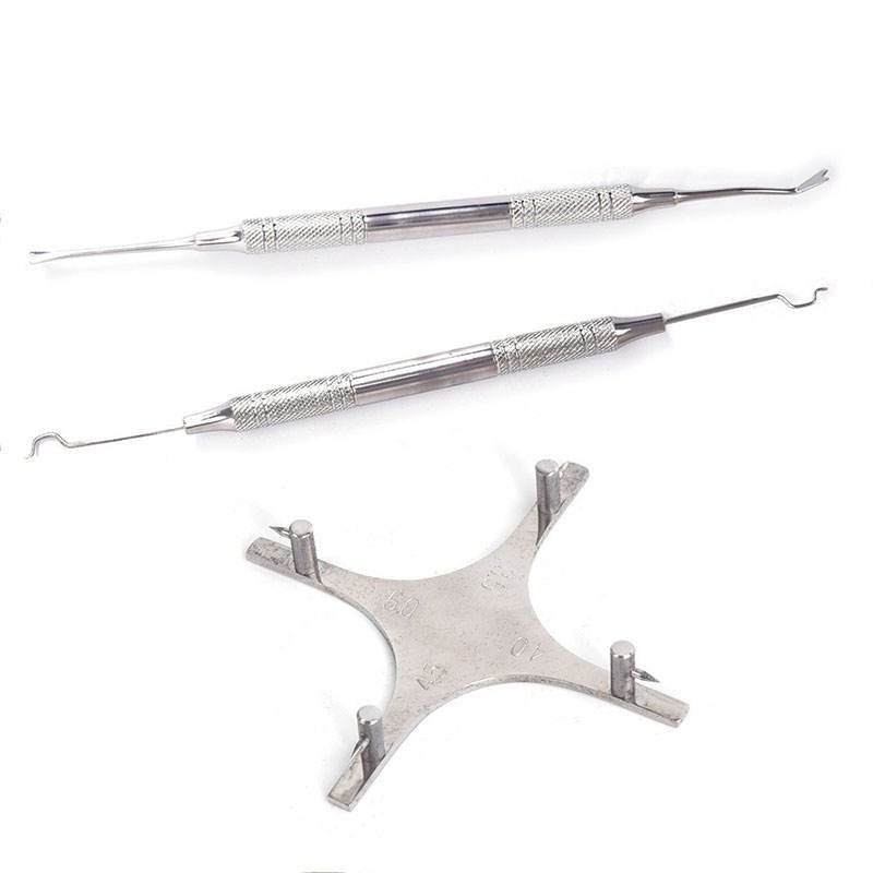 Dental Orthodontics Kit - Image 5