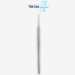 Probe & Explorer Set - Image 5