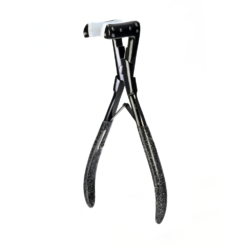 Tape Extension Pliers - Image 2