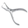 hair extension opening pliers reverse action micro ring nano link opener tool flush rivet joint stainless steel pak line industries