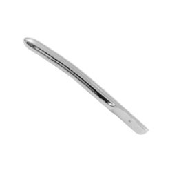 hegar uterine dilators 1mm to 16mm blunt conical tip cervical dilation set surgical stainless steel pak line industries