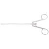 kleinert kutz tendon retriever 209mm flexor tendon retrieval orthopedic hand surgical instrument stainless steel pak line industries