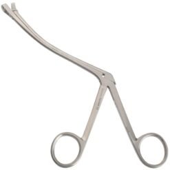 meltzer ronis adenoid punches surgical tissue punch forceps stainless steel pak line industries