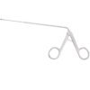 stammberger circular punches ps-5292 3.5mm 4.5mm fess cup cutting sinus forceps stainless steel pak line industries