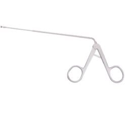 stammberger circular punches ps-5292 3.5mm 4.5mm fess cup cutting sinus forceps stainless steel pak line industries