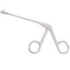 stammberger antrum punch backward cutting fess sinus surgery instrument stainless steel pak line industries