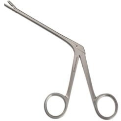 blakesley punch forceps 2.5mm 3.5mm cups nasal sinus tissue removal fess stainless steel surgical forceps pak line industries