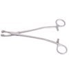 gaylor uterine specimen forceps 22cm 24cm circular punch jaws cervical biopsy surgical stainless steel pak line industries