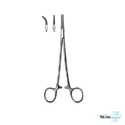 Adson Haemostatic Forceps - Art # PLI-3010 - Pak Line Industries