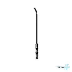Adson Suction Tube - Art # PLI-2673 - Pak Line Industries