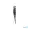 Adson Tissue Forceps - Art # PLI-2936 - Pak Line Industries