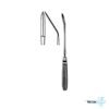 Ayre Cervical Spatula - Art # PLI-3934 - Pak Line Industries