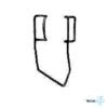 Barraquer Eye Speculum - Art # PLI-3457 - Pak Line Industries