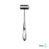 Bone Mallet - Art # PLI-3218 - Pak Line Industries