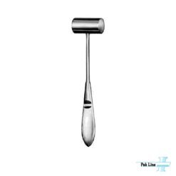 Bone Mallet - Art # PLI-3218 - Pak Line Industries