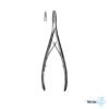 Bone Rongeur - Art # PLI-3184 - Pak Line Industries