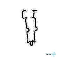 Bowman Lacrimal Probe - Art # PLI-3458 - Pak Line Industries