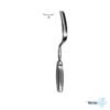 Breisky Vaginal Speculum - Art # PLI-3902 - Pak Line Industries